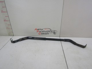 Лента крепления бензобака Hyundai i30 2007-2012 248600 312111H000