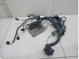  Блок управления двигателем Ford Fusion 2002-2012 248601 1360194