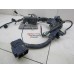 Блок управления двигателем Ford Fusion 2002-2012 248601 1360194