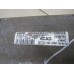 Блок управления двигателем Ford Fusion 2002-2012 248601 1360194