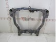  Балка подмоторная Hyundai i30 2007-2012 248602 624052L000