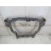 Балка подмоторная Hyundai i30 2007-2012 248602 624052L000