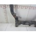 Балка подмоторная Hyundai i30 2007-2012 248602 624052L000