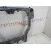 Балка подмоторная Hyundai i30 2007-2012 248602 624052L000