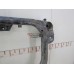 Балка подмоторная Hyundai i30 2007-2012 248602 624052L000