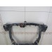 Балка подмоторная Hyundai i30 2007-2012 248602 624052L000