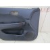 Обшивка двери передней левой Hyundai i30 2007-2012 248603 823012R180XP