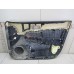 Обшивка двери передней левой Hyundai i30 2007-2012 248603 823012R180XP