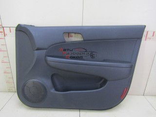 Обшивка двери передней правой Hyundai i30 2007-2012 248604 823022R150XP