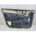 Обшивка двери передней правой Hyundai i30 2007-2012 248604 823022R150XP