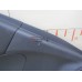 Обшивка двери задней левой Hyundai i30 2007-2012 248605 833012R010XP