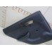 Обшивка двери задней левой Hyundai i30 2007-2012 248605 833012R010XP