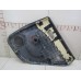 Обшивка двери задней левой Hyundai i30 2007-2012 248605 833012R010XP