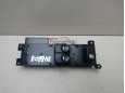  Блок управления стеклоподъемниками Hyundai i30 2007-2012 248608 935702L100