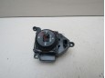  Переключатель регулировки зеркала Hyundai i30 2007-2012 248609 935402L100