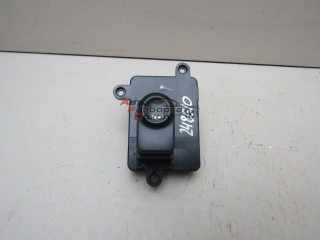 Кнопка стеклоподъемника Hyundai i30 2007-2012 248610 935752L011