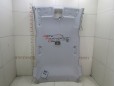  Обшивка потолка Hyundai ix35 \Tucson 2010-2015 248596 853102Y000OM