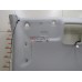 Обшивка потолка Hyundai ix35 \Tucson 2010-2015 248596 853102Y000OM