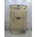 Обшивка потолка Hyundai ix35 \Tucson 2010-2015 248596 853102Y000OM