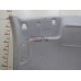 Обшивка потолка Hyundai i30 2007-2012 248595 853012R000TX
