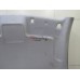 Обшивка потолка Hyundai i30 2007-2012 248595 853012R000TX