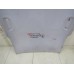 Обшивка потолка Hyundai i30 2007-2012 248595 853012R000TX