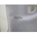 Обшивка потолка Hyundai i30 2007-2012 248595 853012R000TX