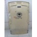 Обшивка потолка Hyundai i30 2007-2012 248595 853012R000TX