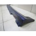 Накладка на порог (наружная) Hyundai i30 2007-2012 248594 877522R600