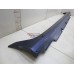 Накладка на порог (наружная) Hyundai i30 2007-2012 248594 877522R600