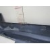 Накладка на порог (наружная) Hyundai i30 2007-2012 248594 877522R600