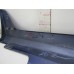 Накладка на порог (наружная) Hyundai i30 2007-2012 248593 877512R600