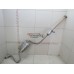 Глушитель основной Hyundai i30 2007-2012 248591 287302R000