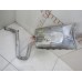 Глушитель основной Hyundai i30 2007-2012 248591 287302R000