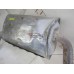 Глушитель основной Hyundai i30 2007-2012 248591 287302R000