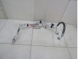  Трубка кондиционера Hyundai i30 2007-2012 248590 977752R000