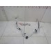Трубка кондиционера Hyundai i30 2007-2012 248590 977752R000