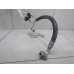 Трубка кондиционера Hyundai i30 2007-2012 248590 977752R000