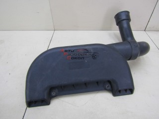 Воздухозаборник (внутри) Hyundai i30 2007-2012 248589 282102L000