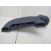 Воздухозаборник (внутри) Hyundai i30 2007-2012 248589 282102L000