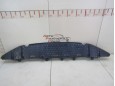  Спойлер переднего бампера Hyundai i30 2007-2012 248579 865712R500