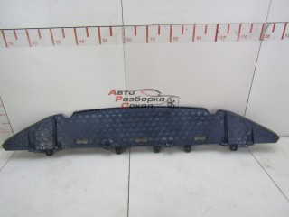 Спойлер переднего бампера Hyundai i30 2007-2012 248579 865712R500