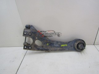 Рычаг задний продольный правый Hyundai i30 2007-2012 248573 552802H000