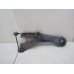 Рычаг задний продольный правый Hyundai i30 2007-2012 248573 552802H000