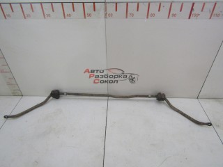 Стабилизатор задний Hyundai i30 2007-2012 248572 555102L000