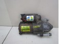  Стартер Hyundai Sonata VI 2010-2014 248571 361002G000