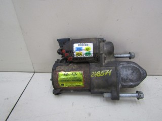 Стартер Hyundai ix35 \Tucson 2010-2015 248571 361002G000