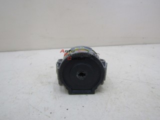 Группа контактная замка зажигания Ford C-MAX 2003-2011 248570 98AB11572BG