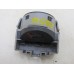 Группа контактная замка зажигания Ford C-MAX 2003-2011 248570 98AB11572BG