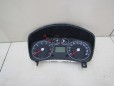  Панель приборов Ford Fusion 2002-2012 248569 1776173
